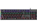 Клавиатури Redragon T-Dagger Naxos T-TGK310-BL