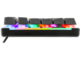 Клавиатури Redragon T-Dagger Naxos T-TGK310-BL