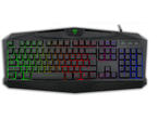Клавиатури Redragon T-Dagger Tanker T-TGK106
