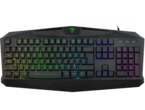 Клавиатури Redragon T-Dagger Tanker T-TGK202 RGB