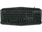 Клавиатури Redragon T-Dagger T-TGK103 Minesweeping