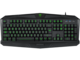 Клавиатури Redragon T-Dagger T-TGK103 Minesweeping