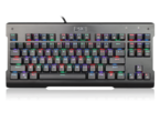Клавиатури Redragon Visnu K561