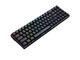 Клавиатури Redragon Zed PRO K627P-KNS