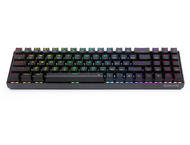 Клавиатури Redragon Zed PRO K627P-KNS