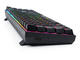 Клавиатури Redragon Zed PRO K627P-KNS