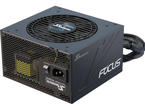Захранвания за компютри Seasonic Focus GM-650