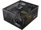 Захранвания за компютри Seasonic Prime 600 Titanium Fanless