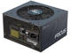 Захранвания за компютри Seasonic Focus PX 550