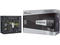 Захранвания за компютри Seasonic PRIME Fanless PX-500