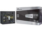 Захранвания за компютри Seasonic PRIME Fanless PX-450