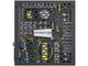 Захранвания за компютри Seasonic PRIME Fanless PX-450