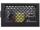 Захранвания за компютри Seasonic PRIME Fanless PX-450