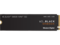 SSD 1TB WD Black SN850X SSD