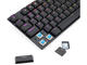 Клавиатури Redragon Apas Pro K535P-KBS