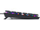 Клавиатури Redragon APS TKL K607RGB-BK