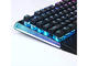 Клавиатури Redragon Aryaman K569RGB
