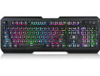 Клавиатури Redragon Centaur K506