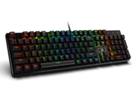 Клавиатури Redragon Devarajas K556