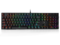 Клавиатури Redragon Devarajas K556