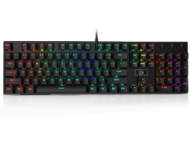 Клавиатури Redragon Devarajas K556