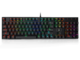 Клавиатури Redragon Devarajas K556