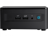 Mini PC Intel NUC 13 Pro Kit NUC13ANHi3