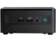 Mini PC Intel NUC 13 Pro Kit NUC13ANHi3