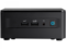 Mini PC Intel NUC 13 Pro Kit NUC13ANHi5