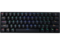 Клавиатури Redragon Draconic K530RGB-BK_BR черна