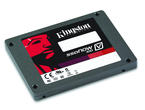 SSD Kingston 256GB  SSD