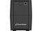 UPS Powerwalker VI 650 SH