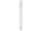 Аксесоари за таблети Logitech Crayon (USB-C) - Silver