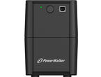 UPS Powerwalker VI 850 SH