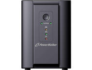 UPS Powerwalker VI 2200 SH