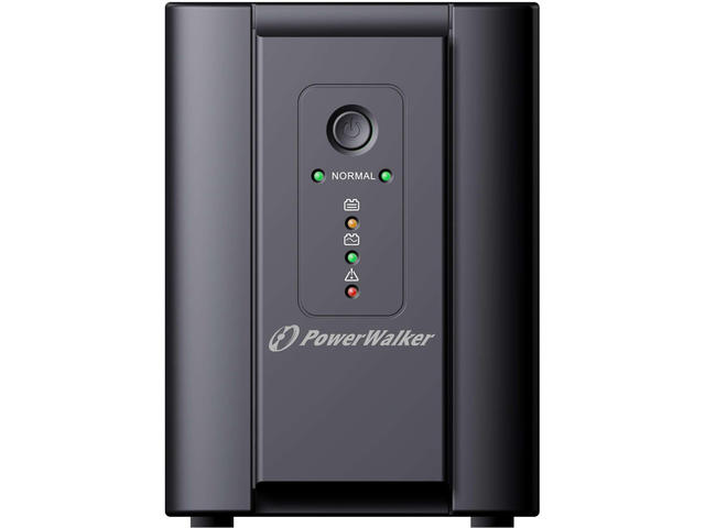 UPS Powerwalker VI 2200 SH