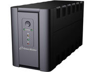 UPS Powerwalker VI 2200 SH