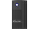 UPS Powerwalker Basic VI 1000 SB