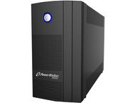 UPS Powerwalker Basic VI 1000 SB