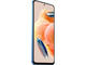 Смартфони Xiaomi Redmi Note 12 Pro 8GB/256GB, Blue