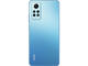 Смартфони Xiaomi Redmi Note 12 Pro 8GB/256GB, Blue
