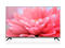 Телевизори LG 32LB550B