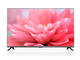 Телевизори LG 32LB550B