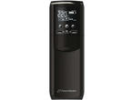UPS Powerwalker VI 600 CSW