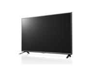 Телевизори LG 32LB550B
