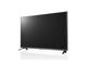 Телевизори LG 32LB550B