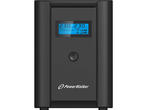 UPS Powerwalker VI 1200 SHL