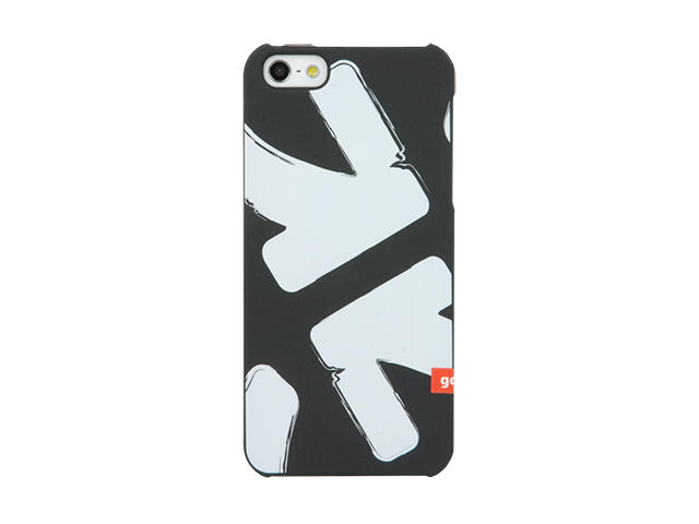 Калъфи Golla RANDY за iPhone SE /5S/5