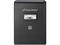UPS Powerwalker VI 2000 LCD