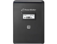 UPS Powerwalker VI 2000 LCD